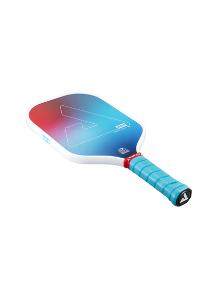 JOOLA Astral Pickleball Pack