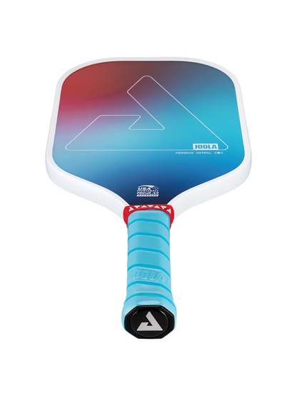 JOOLA Astral Pickleball Pack