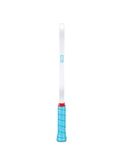 JOOLA Astral Pickleball Pack
