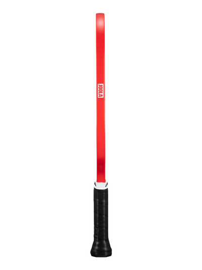 JOOLA Essential Dash Pickleball Pack
