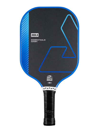 JOOLA Essential Dash Pickleball Pack