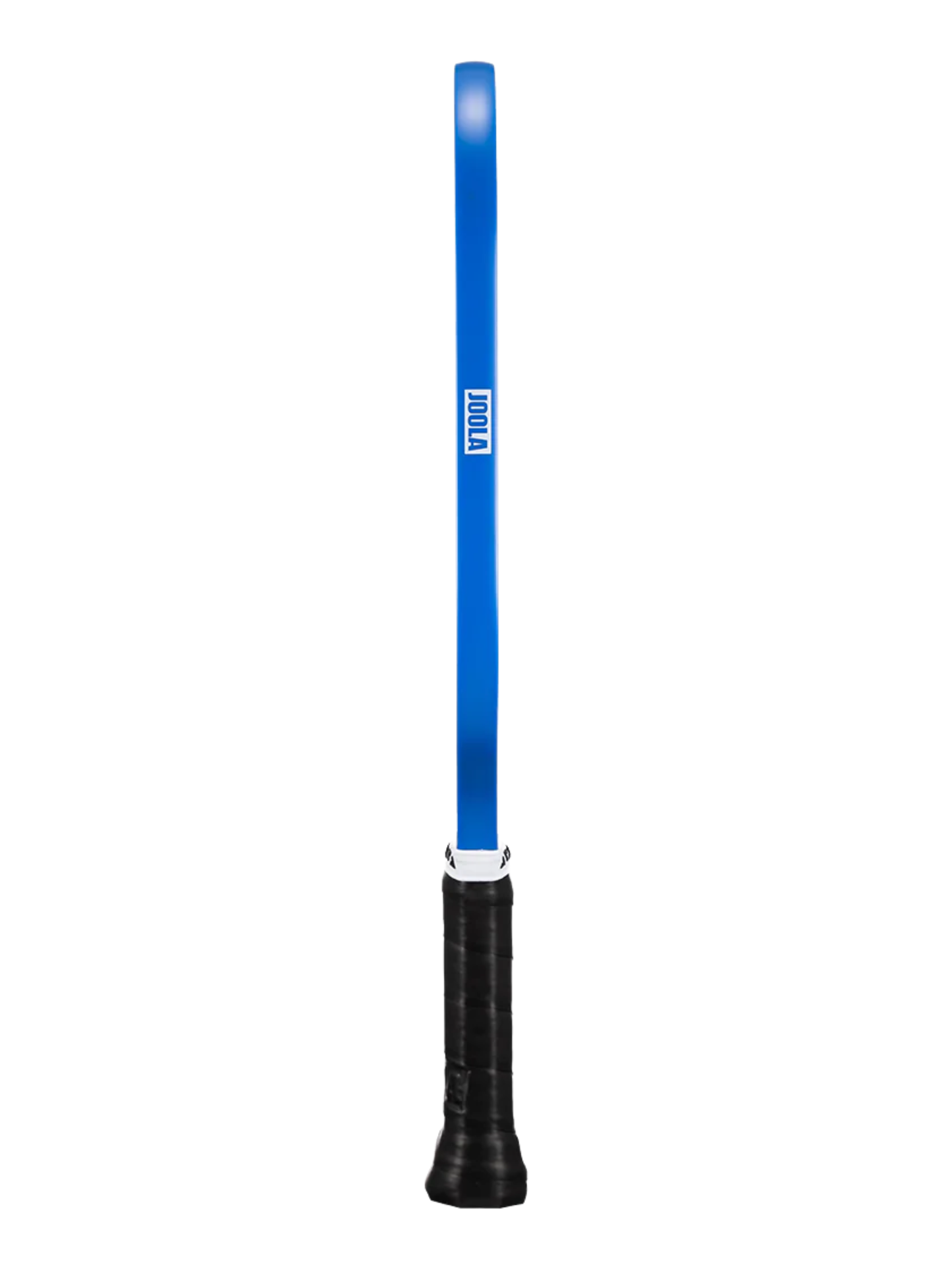 JOOLA Essential Dash Pickleball Pack