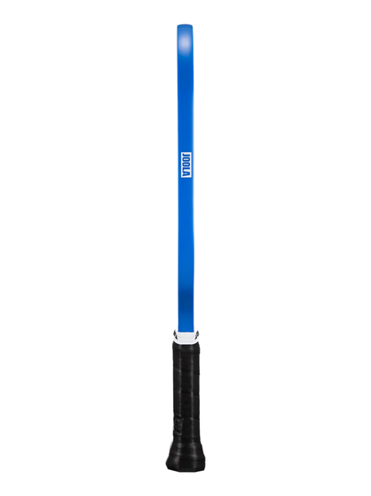 JOOLA Essential Dash Pickleball Pack