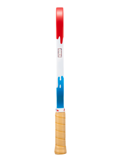 JOOLA Kosmos Pro V Rally Rocket Pickleball Paddle