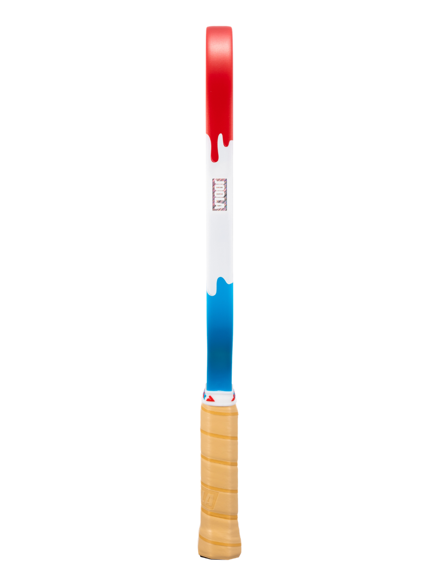 JOOLA Kosmos Pro V Rally Rocket Pickleball Paddle