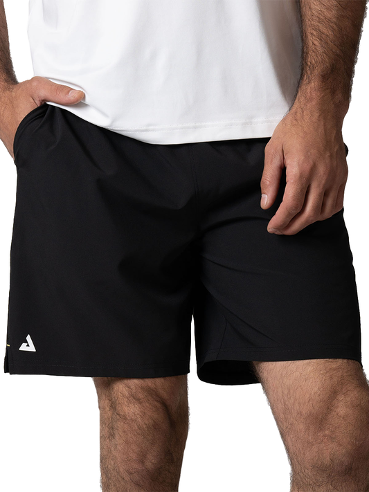 JOOLA Woven 7" Men's Short