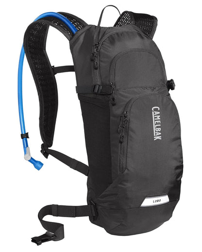CAMELBAK Lobo 9 Hydration Pack - 2L