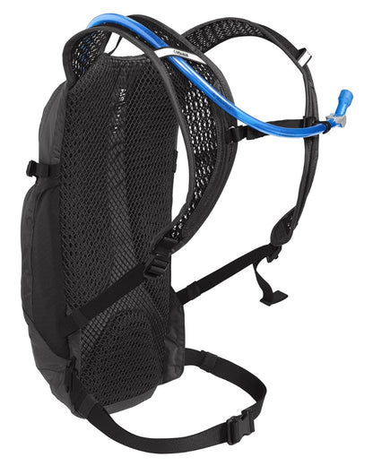 CAMELBAK Lobo 9 Hydration Pack - 2L
