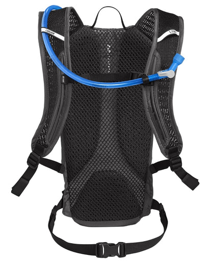 CAMELBAK Lobo 9 Hydration Pack - 2L