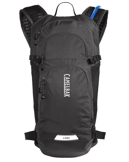 CAMELBAK Lobo 9 Hydration Pack - 2L