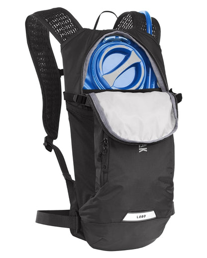 CAMELBAK Lobo 9 Hydration Pack - 2L