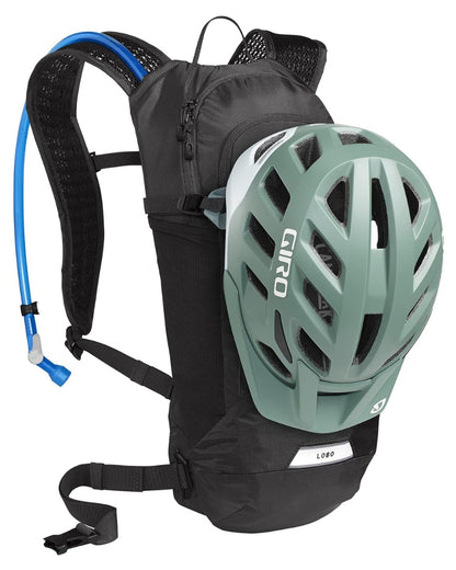 CAMELBAK Lobo 9 Hydration Pack - 2L
