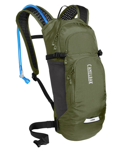 CAMELBAK Lobo 9 Hydration Pack - 2L