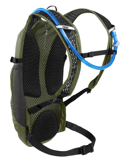 CAMELBAK Lobo 9 Hydration Pack - 2L