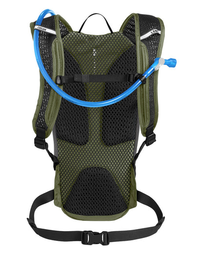 CAMELBAK Lobo 9 Hydration Pack - 2L