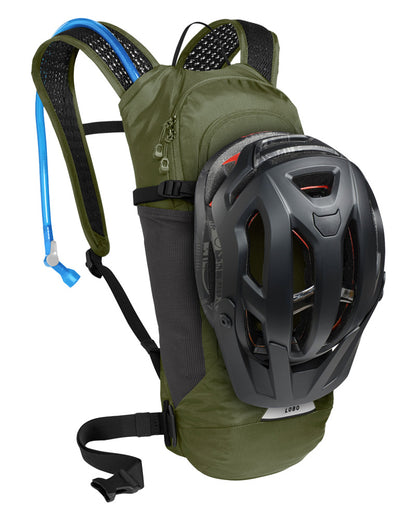 CAMELBAK Lobo 9 Hydration Pack - 2L