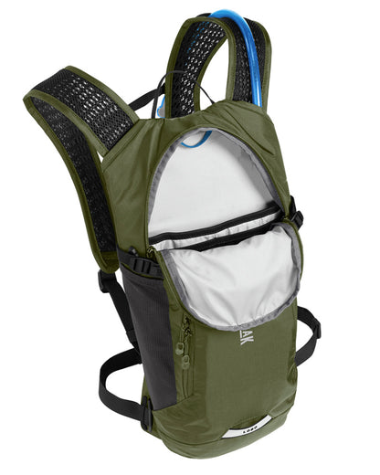 CAMELBAK Lobo 9 Hydration Pack - 2L