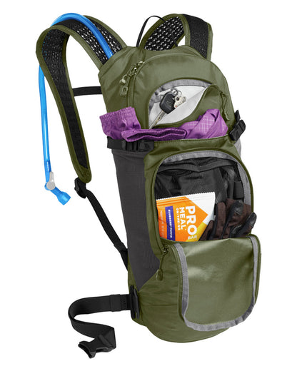CAMELBAK Lobo 9 Hydration Pack - 2L