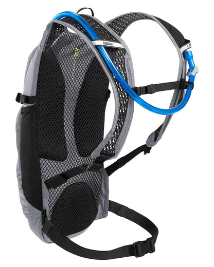 CAMELBAK Lobo 9 Hydration Pack - 2L