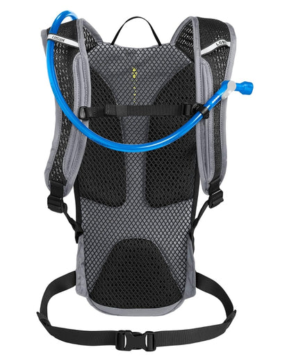 CAMELBAK Lobo 9 Hydration Pack - 2L