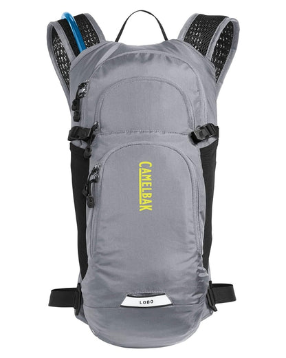 CAMELBAK Lobo 9 Hydration Pack - 2L