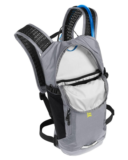 CAMELBAK Lobo 9 Hydration Pack - 2L
