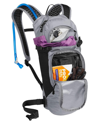CAMELBAK Lobo 9 Hydration Pack - 2L