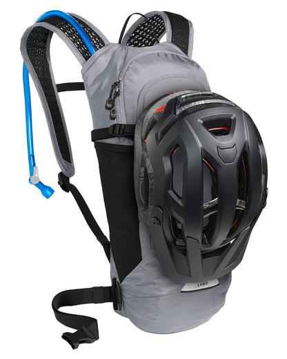 CAMELBAK Lobo 9 Hydration Pack - 2L