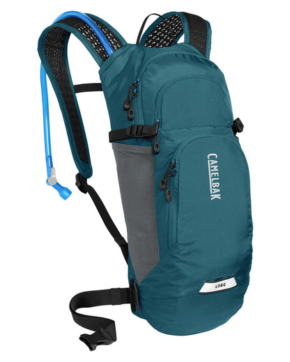 CAMELBAK Lobo 9 Hydration Pack - 2L