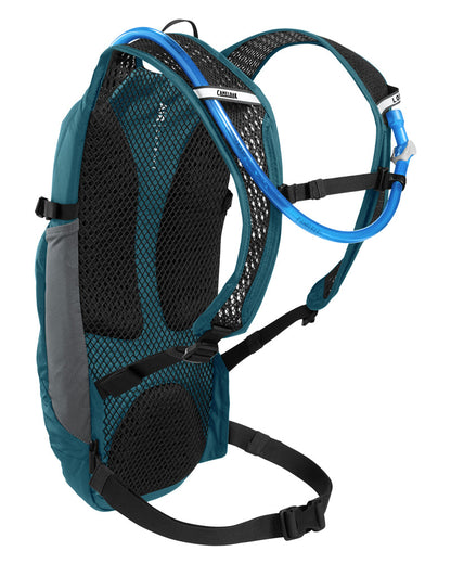 CAMELBAK Lobo 9 Hydration Pack - 2L