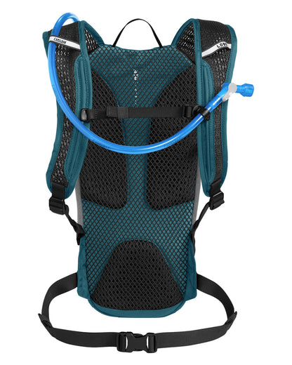 CAMELBAK Lobo 9 Hydration Pack - 2L
