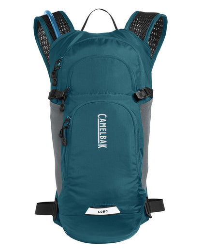 CAMELBAK Lobo 9 Hydration Pack - 2L