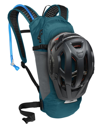 CAMELBAK Lobo 9 Hydration Pack - 2L