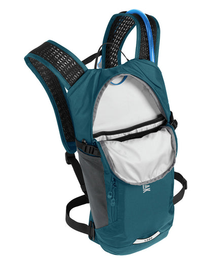 CAMELBAK Lobo 9 Hydration Pack - 2L