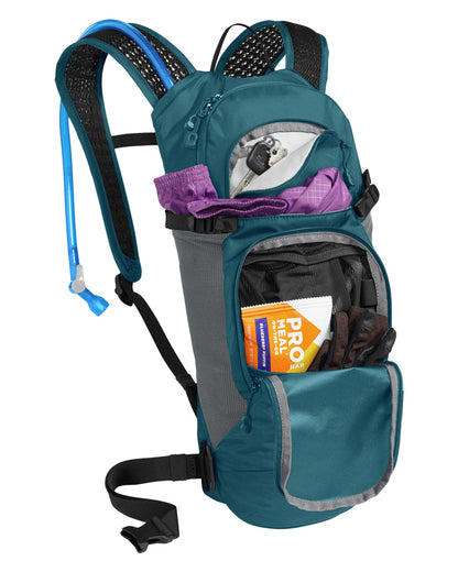CAMELBAK Lobo 9 Hydration Pack - 2L