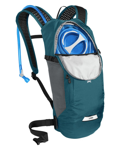 CAMELBAK Lobo 9 Hydration Pack - 2L