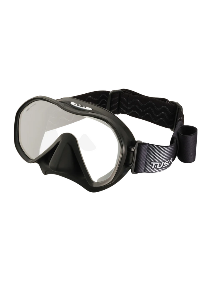 Scuba Diving & Snorkeling Masks | Philippines – Stride & Stroke