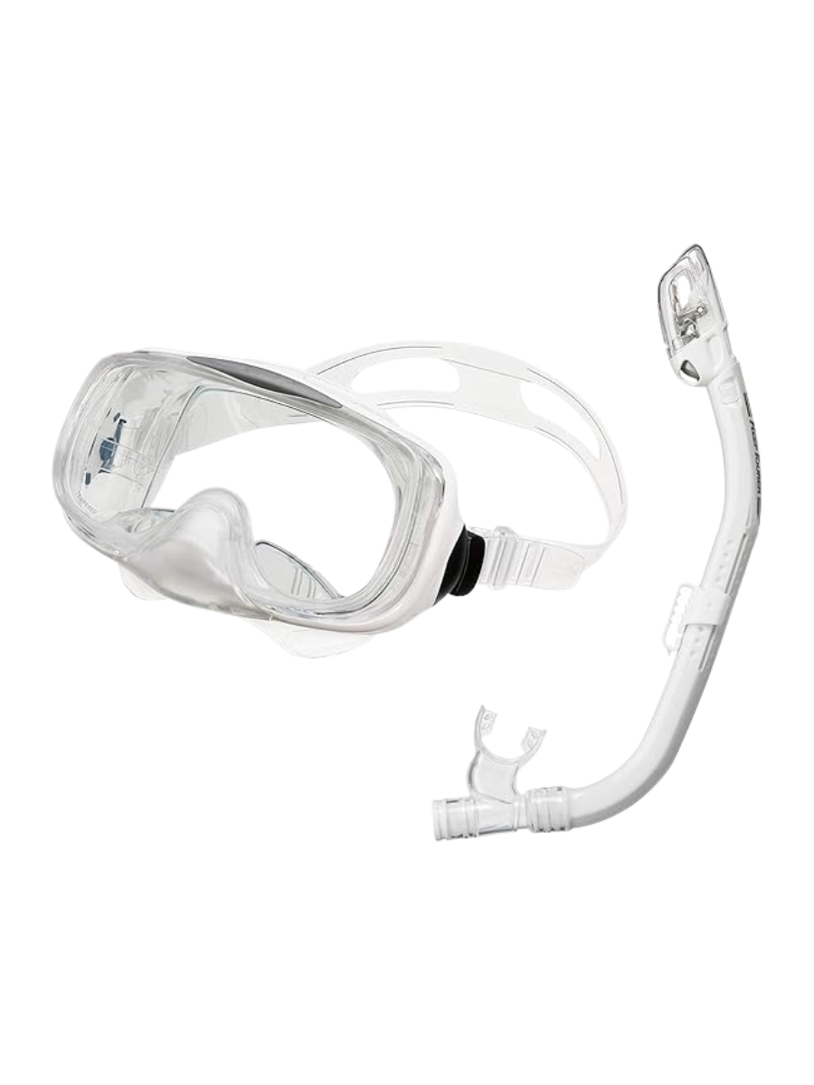 REEF TOURER RC0109 Youth Combo