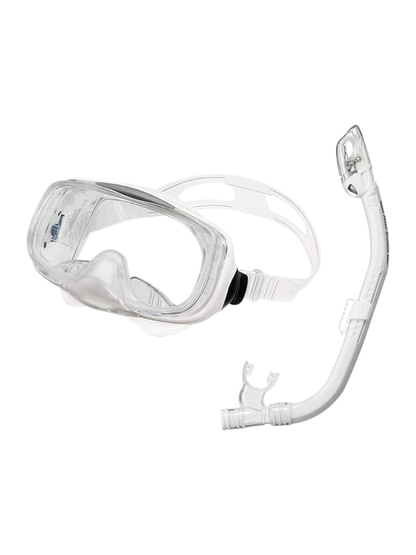 REEF TOURER RC0109 Youth Combo