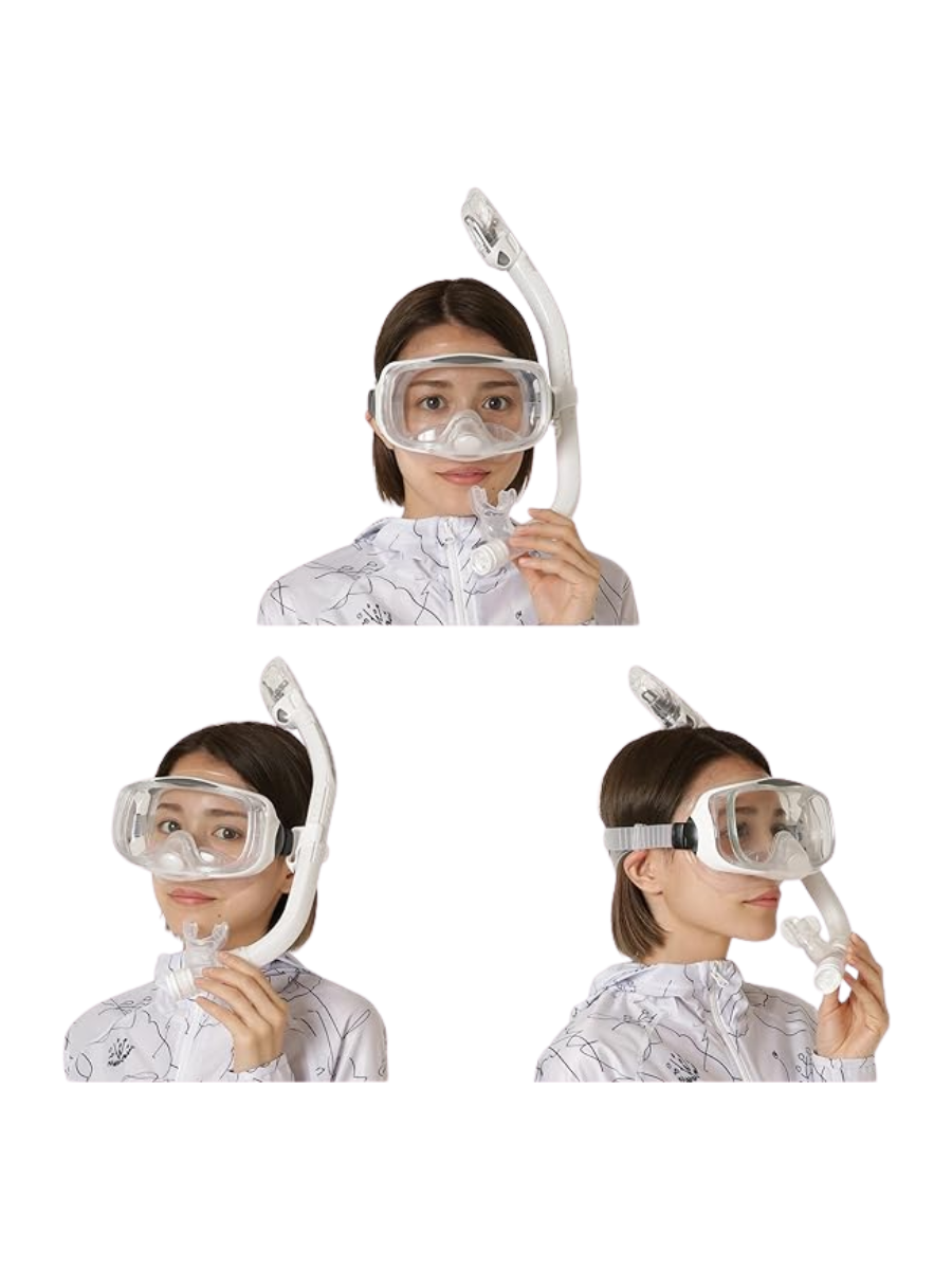 REEF TOURER RC0109 Youth Combo