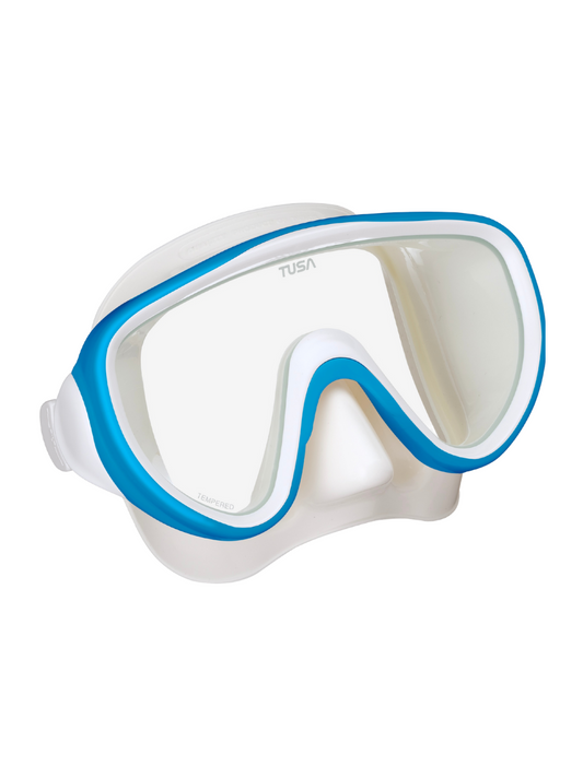 TUSA SPORT UC1625P Serene Combo