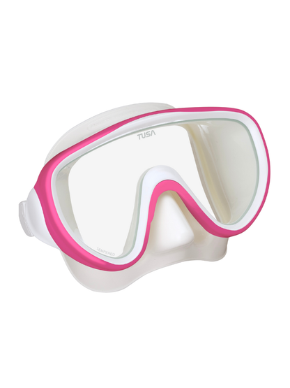 TUSA SPORT UC1625P Serene Combo