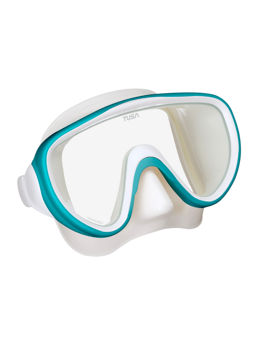 TUSA SPORT UC1625P Serene Combo