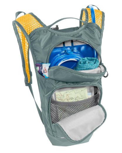 CAMELBAK Mini M.U.L.E. Hydration Pack - 1.5L