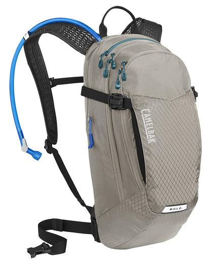 CAMELBAK M.U.L.E. 12 Hydration Pack - 3L