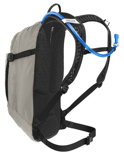 CAMELBAK M.U.L.E. 12 Hydration Pack - 3L