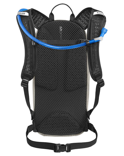 CAMELBAK M.U.L.E. 12 Hydration Pack - 3L