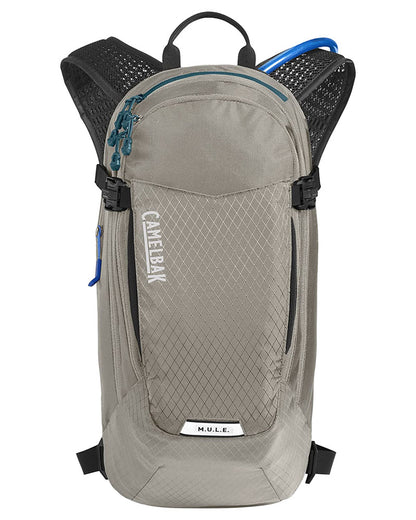 CAMELBAK M.U.L.E. 12 Hydration Pack - 3L