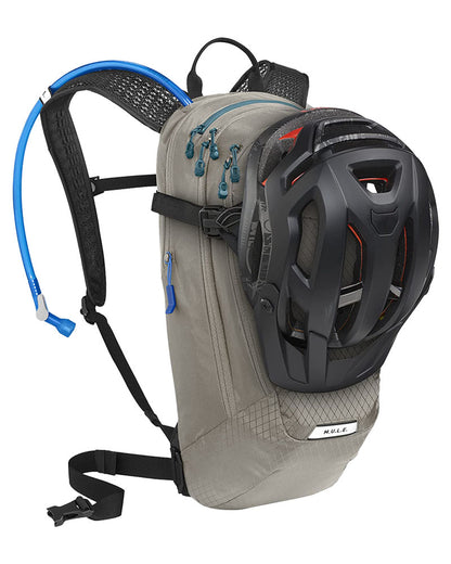 CAMELBAK M.U.L.E. 12 Hydration Pack - 3L