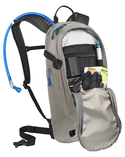 CAMELBAK M.U.L.E. 12 Hydration Pack - 3L